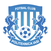 Descargar FC Politehnica Iasi