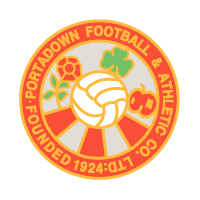 Download FC Portadown