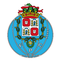 Descargar FC Porto (old logo)
