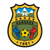 Download FC Rangers