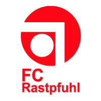Download FC Rastpfuhl