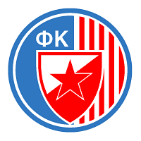 Download FC Red Star Belgrade