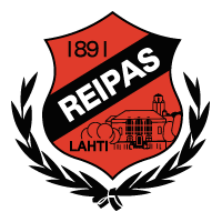 Download FC Reipas Lahti