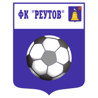Descargar FC Reutov