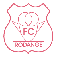 Descargar FC Rodange