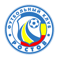Download FC Rostov