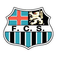 Download FC Saarbrucken