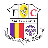 Download FC Santa-Coloma