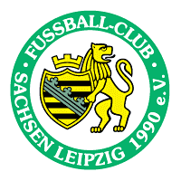 Descargar FC Saschen Leipzig