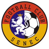Descargar FC Senec