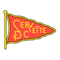 Descargar FC Servette Geneva