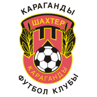 Download FC Shakhtyor Karagandy