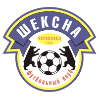 Download FC Sheksna Cherepovets