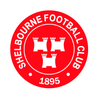 Descargar FC Shelbourne Dublin