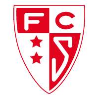 Download FC Sion (old logo)