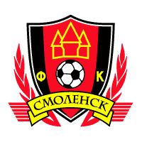 Download FC Smolensk