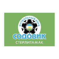 Descargar FC Sodovik Sterlitamak
