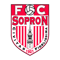 Descargar FC Sopron