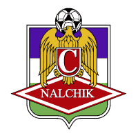 Download FC Spartak Nalchik