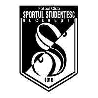 Descargar FC Sportul Studentesc