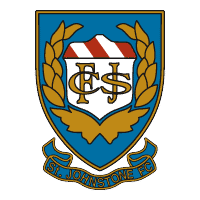 Download FC St. Johnstone Perth (old logo)