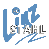 Download FC Stahl Linz
