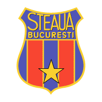 Download FC Steaua Bucuresti
