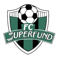 Descargar FC Superfund Pasching