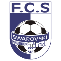 Descargar FC Swarovski Tirol Innsbruck