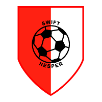 Descargar FC Swift Hesperange de Grevenmacher