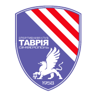 FC Tavria Simferopol