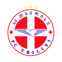 Download FC Tbilisi