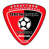 FC Tekstilschik-Telekom Ivanovo