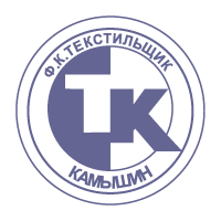Download FC Tekstilschik Kamishin