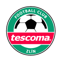 Download FC Tescoma Zlin