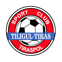 FC Tiligul-Tiras Tiraspol