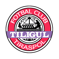 Descargar FC Tiligul Tiraspol
