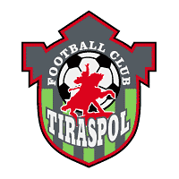 Download FC Tiraspol