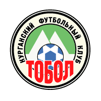FC Tobol Kurgan