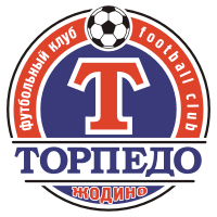 Download FC Torpedo Zhodino