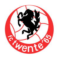 FC Twente 65 Enschede