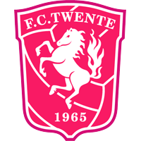 Descargar FC Twente  65