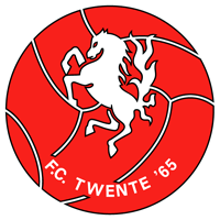 Descargar FC Twente  65