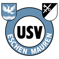 Descargar FC USV Eschen/Mauren