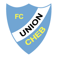 Download FC Union Cheb