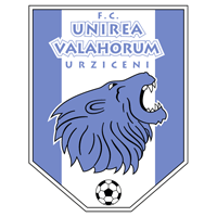FC Unirea Valahorum Urziceni