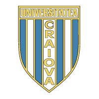 Download FC Universitatea Craiova