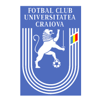 Descargar FC Universitatea Craiova