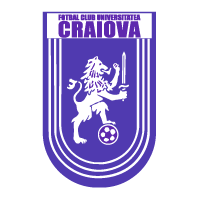 Download FC Universitatea Craiova