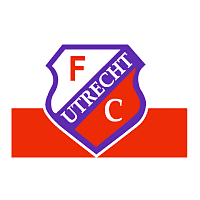 Descargar FC Utrecht
